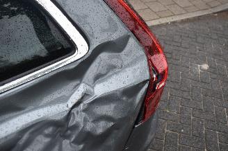 Volvo V-60 2.0 T6 Twin Engine AWD R-Design 253Pk *Navi/Clima/Camera/Leder/Stoelverwarming picture 33