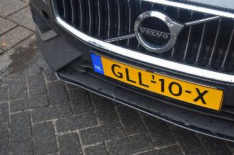Volvo V-60 2.0 T6 Twin Engine AWD R-Design 253Pk *Navi/Clima/Camera/Leder/Stoelverwarming picture 29