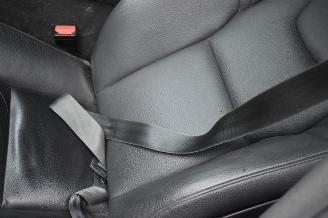 Volvo V-60 2.0 T6 Twin Engine AWD R-Design 253Pk *Navi/Clima/Camera/Leder/Stoelverwarming picture 24