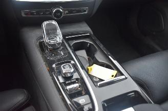Volvo V-60 2.0 T6 Twin Engine AWD R-Design 253Pk *Navi/Clima/Camera/Leder/Stoelverwarming picture 10