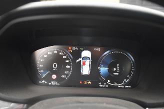 Volvo V-60 2.0 T6 Twin Engine AWD R-Design 253Pk *Navi/Clima/Camera/Leder/Stoelverwarming picture 13
