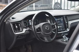 Volvo V-60 2.0 T6 Twin Engine AWD R-Design 253Pk *Navi/Clima/Camera/Leder/Stoelverwarming picture 8