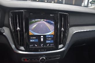 Volvo V-60 2.0 T6 Twin Engine AWD R-Design 253Pk *Navi/Clima/Camera/Leder/Stoelverwarming picture 11