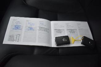 Volvo V-60 2.0 T6 Twin Engine AWD R-Design 253Pk *Navi/Clima/Camera/Leder/Stoelverwarming picture 38