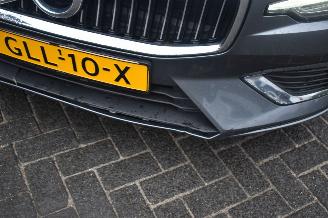 Volvo V-60 2.0 T6 Twin Engine AWD R-Design 253Pk *Navi/Clima/Camera/Leder/Stoelverwarming picture 28