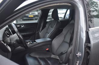 Volvo V-60 2.0 T6 Twin Engine AWD R-Design 253Pk *Navi/Clima/Camera/Leder/Stoelverwarming picture 5