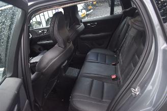 Volvo V-60 2.0 T6 Twin Engine AWD R-Design 253Pk *Navi/Clima/Camera/Leder/Stoelverwarming picture 6