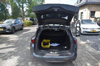 Renault Mégane 1.3 Tce 140Pk Equilibre *Navi/Clima picture 13