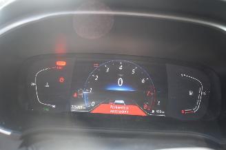 Renault Mégane 1.3 Tce 140Pk Equilibre *Navi/Clima picture 12