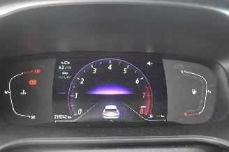 Renault Mégane 1.3 Tce 140Pk Equilibre *Navi/Clima picture 9