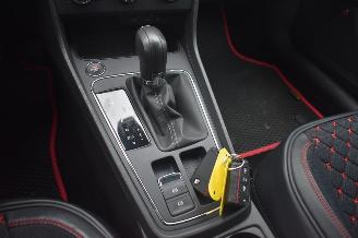 Seat Leon 1.6 Tdi Style Business Intense 116Pk *Navi/Clima/Camera/Stoelverwarming picture 13