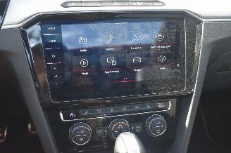 Volkswagen Arteon 2.0 Tsi Business R Exclusive 190Pk *Navi/Clima/Camera/Stoelverwarming/Panorama picture 11