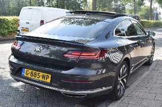 Volkswagen Arteon 2.0 Tsi Business R Exclusive 190Pk *Navi/Clima/Camera/Stoelverwarming/Panorama picture 3