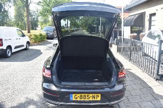 Volkswagen Arteon 2.0 Tsi Business R Exclusive 190Pk *Navi/Clima/Camera/Stoelverwarming/Panorama picture 16