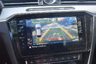 Volkswagen Arteon 2.0 Tsi Business R Exclusive 190Pk *Navi/Clima/Camera/Stoelverwarming/Panorama picture 13