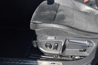 Volkswagen Arteon 2.0 Tsi Business R Exclusive 190Pk *Navi/Clima/Camera/Stoelverwarming/Panorama picture 8