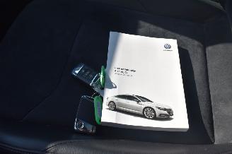 Volkswagen Arteon 2.0 Tsi Business R Exclusive 190Pk *Navi/Clima/Camera/Stoelverwarming/Panorama picture 21