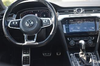 Volkswagen Arteon 2.0 Tsi Business R Exclusive 190Pk *Navi/Clima/Camera/Stoelverwarming/Panorama picture 7