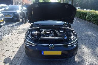 Volkswagen Golf 1.0 Variant Tsi Life 110Pk *Navi/Clima picture 13