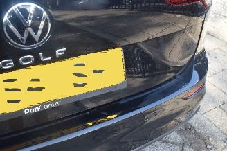 Volkswagen Golf 1.0 Variant Tsi Life 110Pk *Navi/Clima picture 16