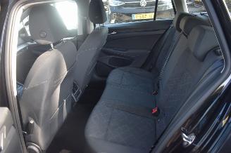 Volkswagen Golf 1.0 Variant Tsi Life 110Pk *Navi/Clima picture 6