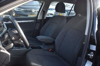 Volkswagen Golf 1.0 Variant Tsi Life 110Pk *Navi/Clima picture 5