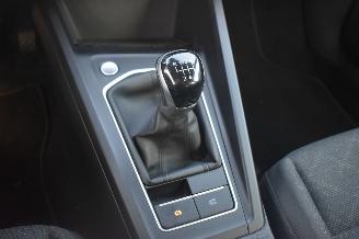 Volkswagen Golf 1.0 Variant Tsi Life 110Pk *Navi/Clima picture 11