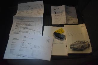 Volkswagen Golf 1.0 Variant Tsi Life 110Pk *Navi/Clima picture 22