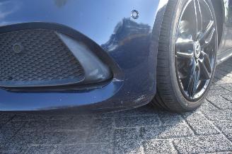 Mercedes A-klasse 180D Business Solution AMG 109Pk *Navi/Clima/Camera/Stoelverwarming picture 22