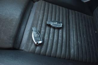 Mercedes A-klasse 180D Business Solution AMG 109Pk *Navi/Clima/Camera/Stoelverwarming picture 24