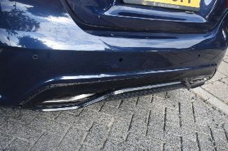 Mercedes A-klasse 180D Business Solution AMG 109Pk *Navi/Clima/Camera/Stoelverwarming picture 17