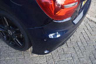 Mercedes A-klasse 180D Business Solution AMG 109Pk *Navi/Clima/Camera/Stoelverwarming picture 18