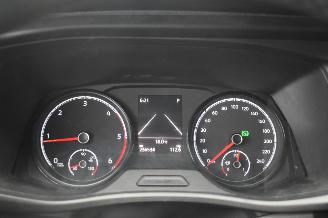Volkswagen Transporter 2.0 Tdi L1H1 150Pk 4 Motion *Navi/Airco picture 8