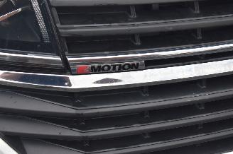 Volkswagen Transporter 2.0 Tdi L1H1 150Pk 4 Motion *Navi/Airco picture 9
