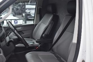 Volkswagen Transporter 2.0 Tdi L1H1 150Pk 4 Motion *Navi/Airco picture 5