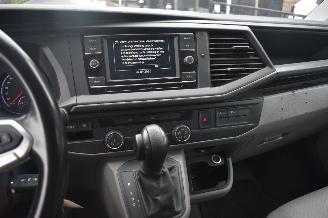 Volkswagen Transporter 2.0 Tdi L1H1 150Pk 4 Motion *Navi/Airco picture 7