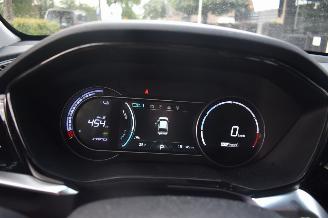 Kia Niro 64Kwh Comfortline 204Pk 3Fase *Navi/Clima/Camera/Stoelverwarming picture 9