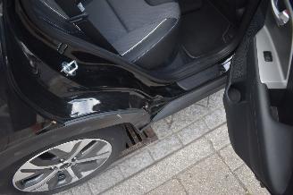 Kia Niro 64Kwh Comfortline 204Pk 3Fase *Navi/Clima/Camera/Stoelverwarming picture 16