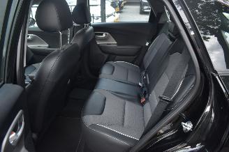 Kia Niro 64Kwh Comfortline 204Pk 3Fase *Navi/Clima/Camera/Stoelverwarming picture 6