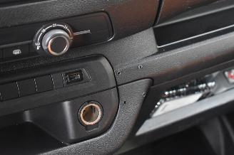 Toyota Proace 75Kwh Electric Truck 136Pk 3Fase 100% SOH *Navi/Airco/Camera picture 26