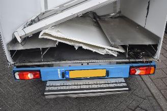 Toyota Proace 75Kwh Electric Truck 136Pk 3Fase 100% SOH *Navi/Airco/Camera picture 14