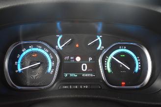 Toyota Proace 75Kwh Electric Truck 136Pk 3Fase 100% SOH *Navi/Airco/Camera picture 7