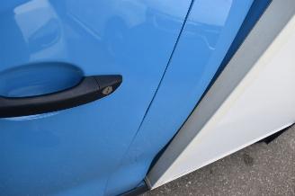 Toyota Proace 75Kwh Electric Truck 136Pk 3Fase 100% SOH *Navi/Airco/Camera picture 24