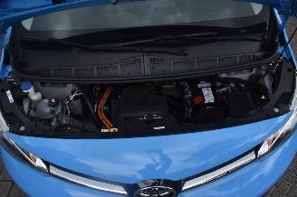 Toyota Proace 75Kwh Electric Truck 136Pk 3Fase 100% SOH *Navi/Airco/Camera picture 22