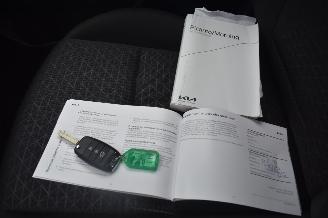 Kia Picanto 1.0 Dpi Comfortline 5p 67Pk *airco PRIJS ALGERIJE 7750.- picture 20