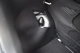 Kia Picanto 1.0 Dpi Comfortline 5p 67Pk *airco PRIJS ALGERIJE 7750.- picture 12