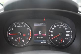 Kia Picanto 1.0 Dpi Comfortline 5p 67Pk *airco PRIJS ALGERIJE 7750.- picture 9