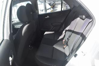 Kia Picanto 1.0 Dpi Comfortline 5p 67Pk *airco PRIJS ALGERIJE 7750.- picture 6