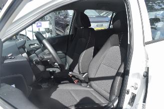 Kia Picanto 1.0 Dpi Comfortline 5p 67Pk *airco PRIJS ALGERIJE 7750.- picture 5