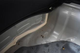 Kia Picanto 1.0 Dpi Comfortline 5p 67Pk *airco PRIJS ALGERIJE 7750.- picture 14